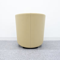 MOROSO / Rich
