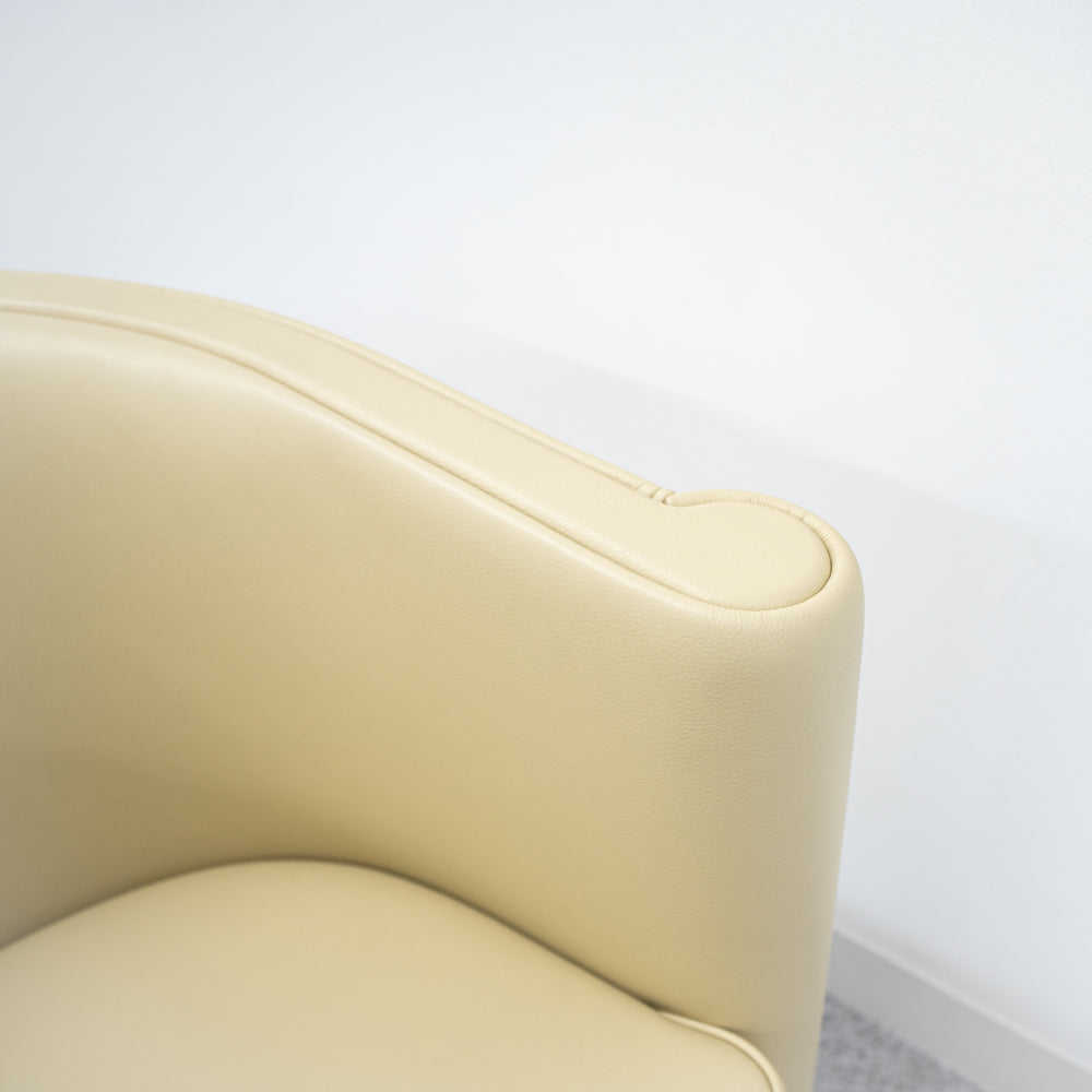 MOROSO / Rich