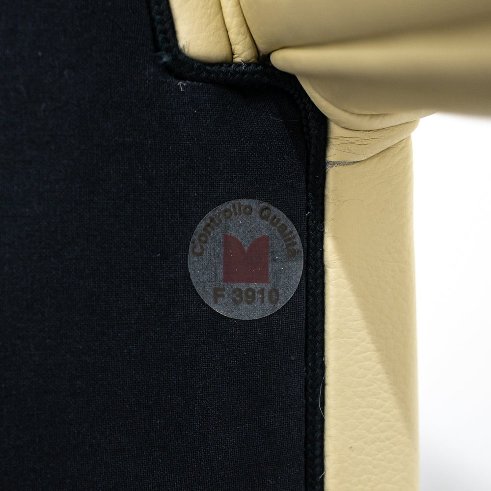 MOROSO / Rich