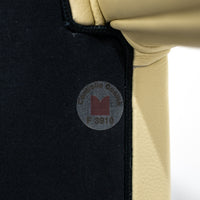 MOROSO / Rich