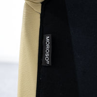 MOROSO / Rich