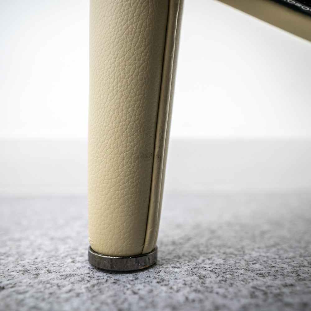MOROSO / Rich