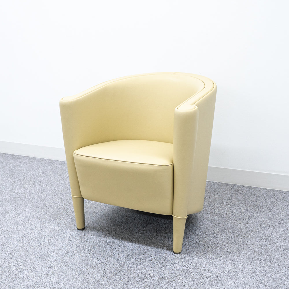 MOROSO / Rich