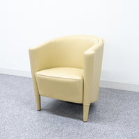 MOROSO / Rich