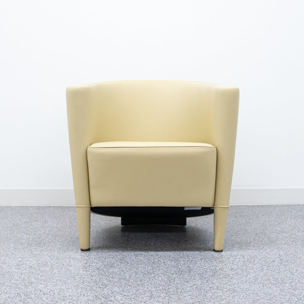 MOROSO / Rich