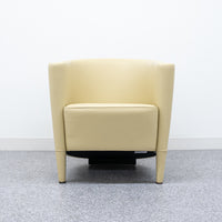 MOROSO / Rich