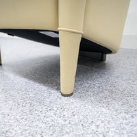 MOROSO / Rich
