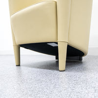 MOROSO / Rich