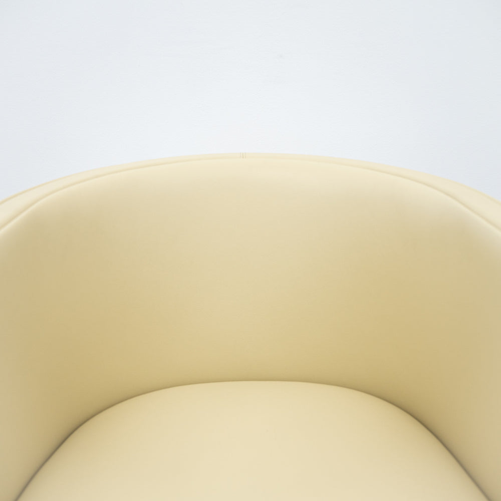 MOROSO / Rich