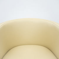 MOROSO / Rich
