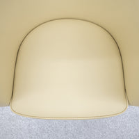 MOROSO / Rich