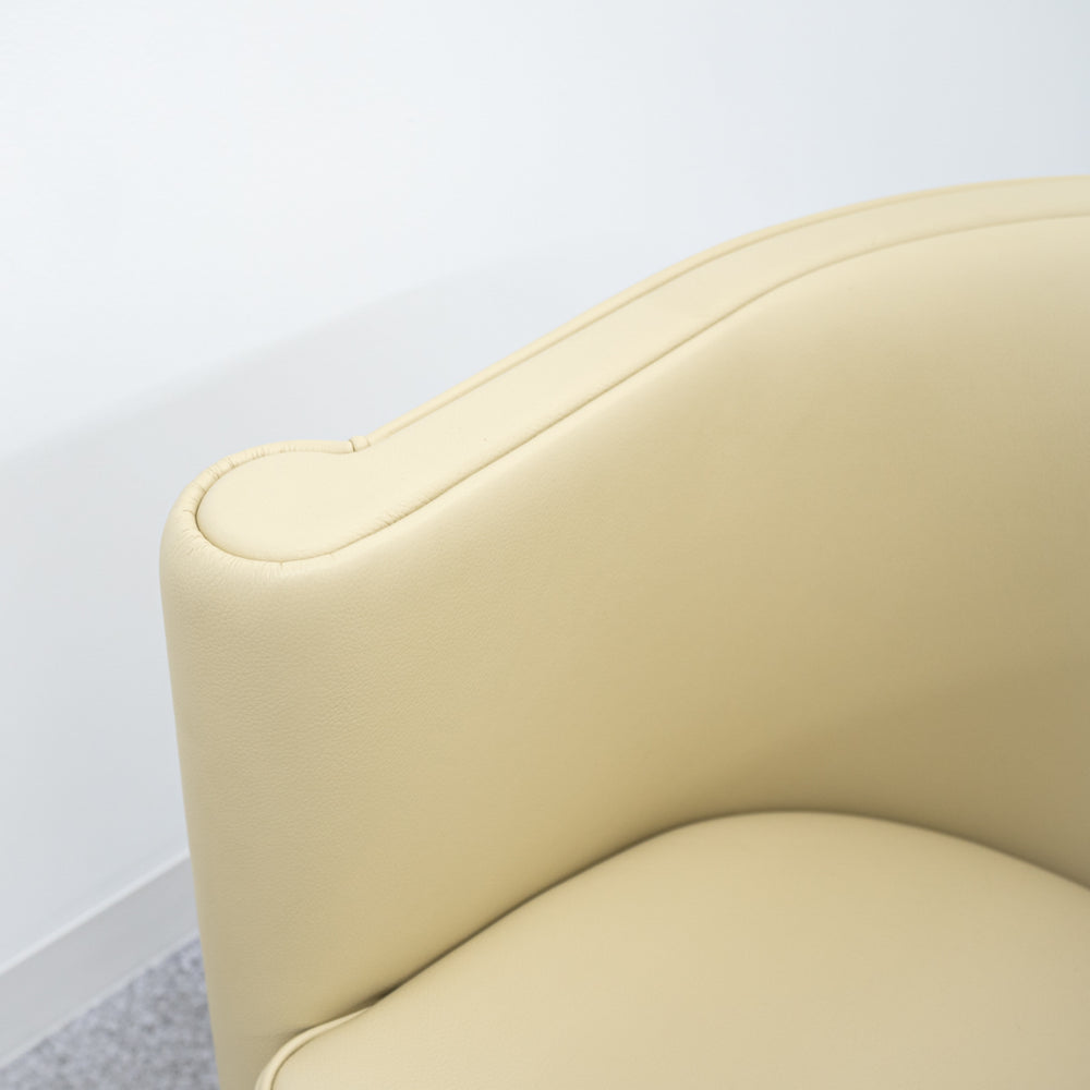 MOROSO / Rich