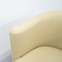 MOROSO / Rich