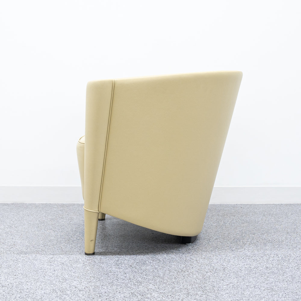 MOROSO / Rich