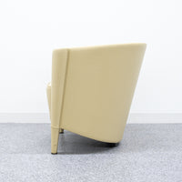 MOROSO / Rich