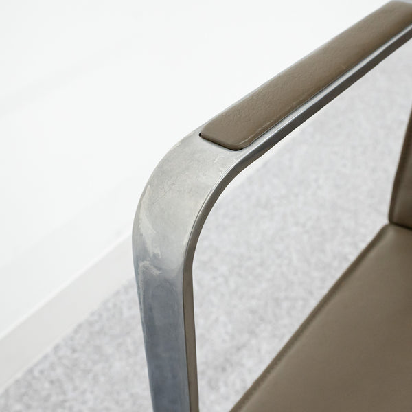Walter Knoll / GEORGE
