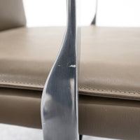 Walter Knoll / GEORGE