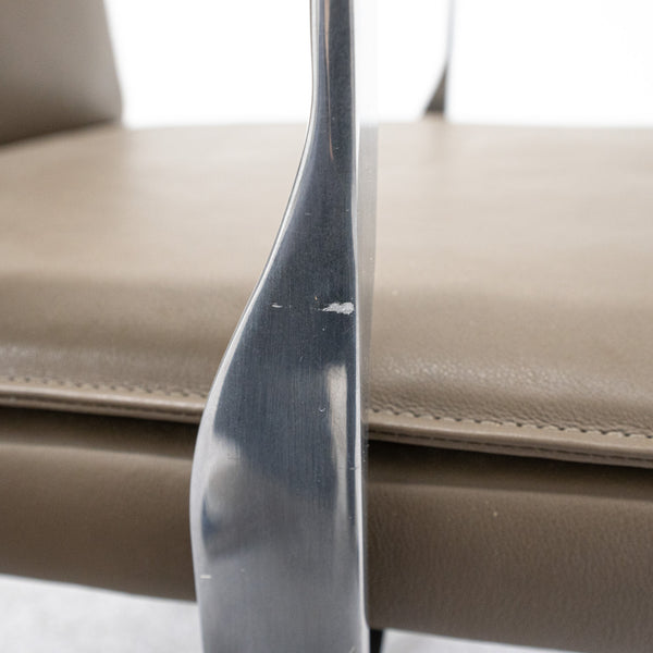 Walter Knoll / GEORGE