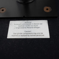 Walter Knoll / GEORGE