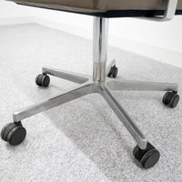 Walter Knoll / GEORGE