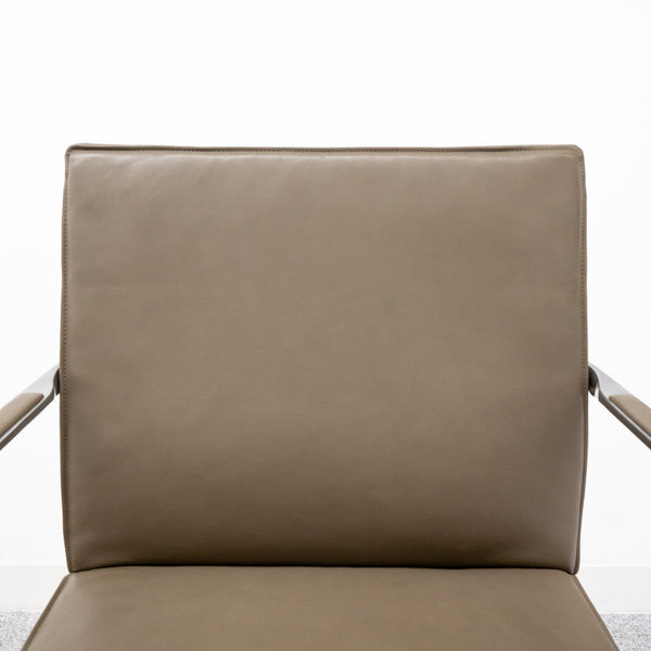Walter Knoll / GEORGE