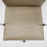 Walter Knoll / GEORGE
