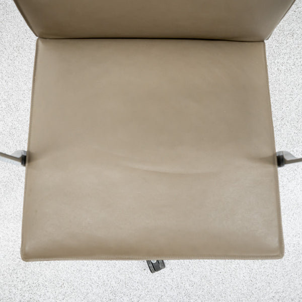 Walter Knoll / GEORGE