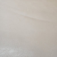Walter Knoll / GEORGE