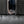 Load image into Gallery viewer, Vitra / Imago
