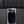 Load image into Gallery viewer, Vitra / Imago
