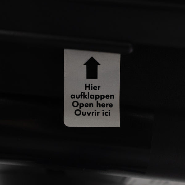 Vitra / Imago