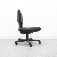 Vitra / Imago