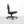 Load image into Gallery viewer, Vitra / Imago
