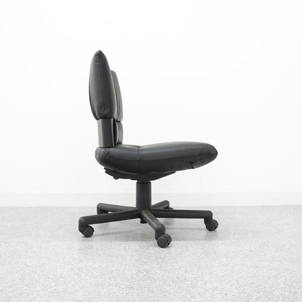 Vitra / Imago