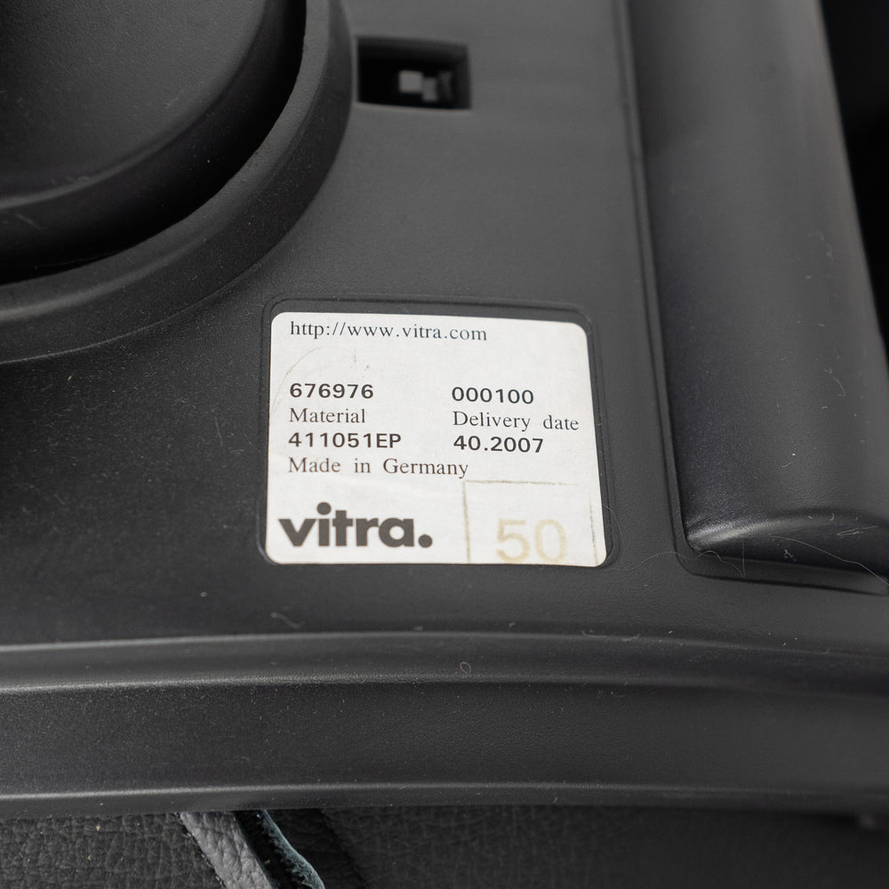 Vitra / Imago
