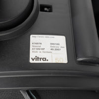 Vitra / Imago