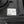 Load image into Gallery viewer, Vitra / Imago
