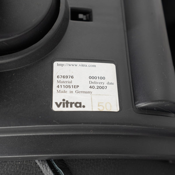 Vitra / Imago
