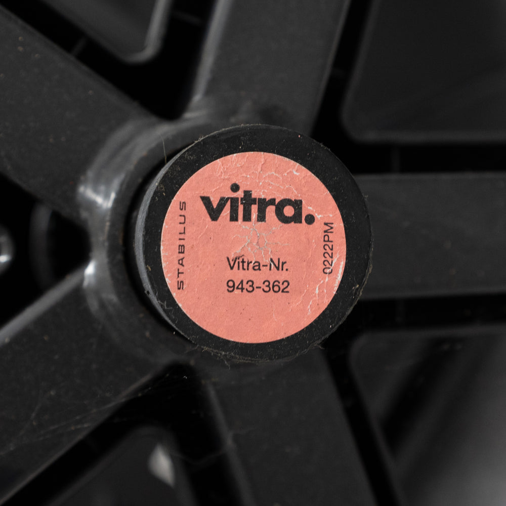 Vitra / Imago