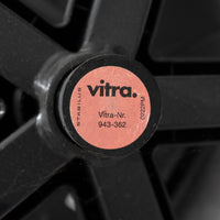Vitra / Imago