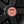Load image into Gallery viewer, Vitra / Imago
