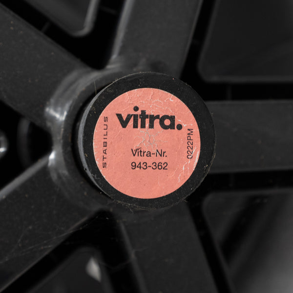 Vitra / Imago