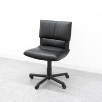Vitra / Imago