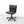 Load image into Gallery viewer, Vitra / Imago
