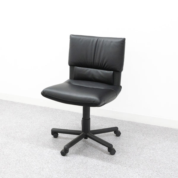 Vitra / Imago