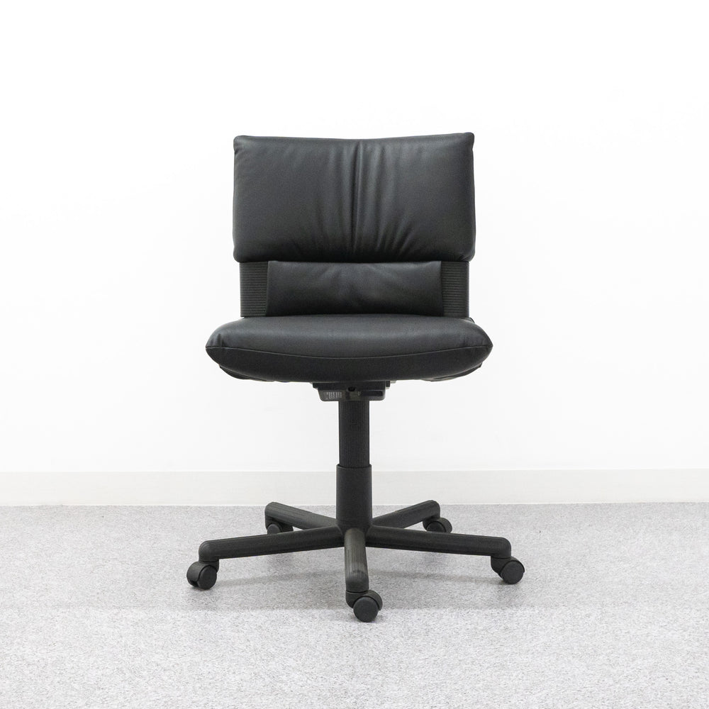 Vitra / Imago