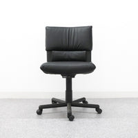 Vitra / Imago