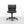 Load image into Gallery viewer, Vitra / Imago
