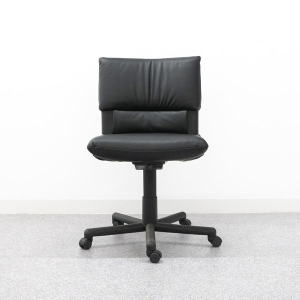 Vitra / Imago
