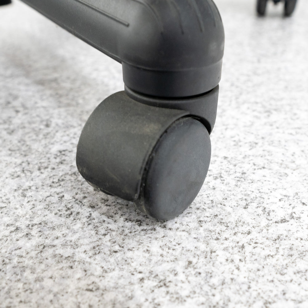 Vitra / Imago